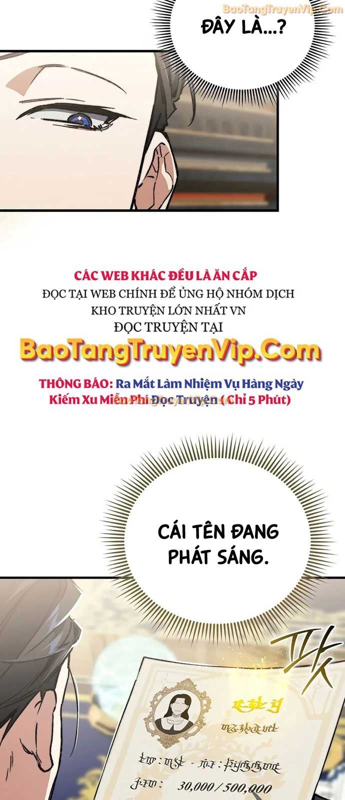 Đại Phản Diện Khao Khát Được Sống Chapter 4 - Trang 62