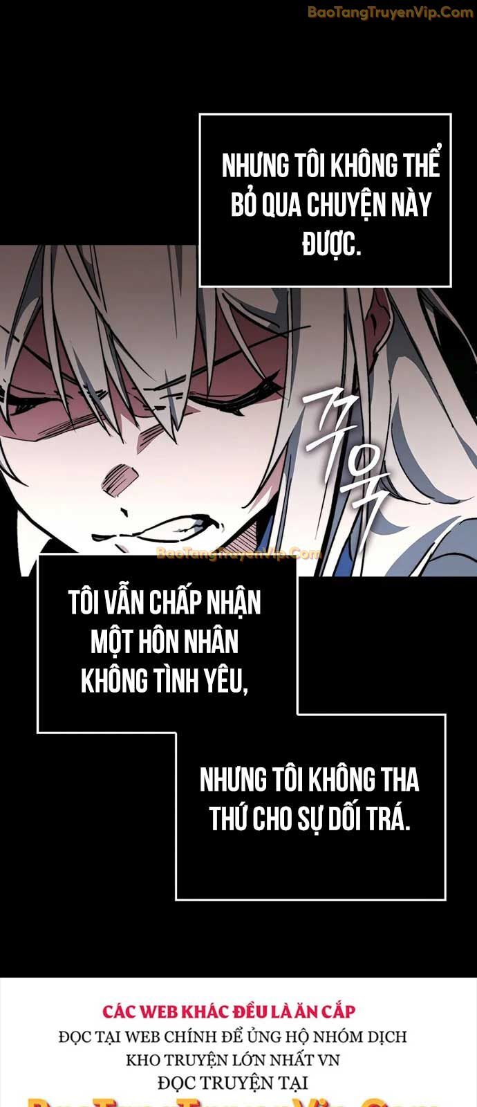 Đại Phản Diện Khao Khát Được Sống Chapter 4 - Trang 38