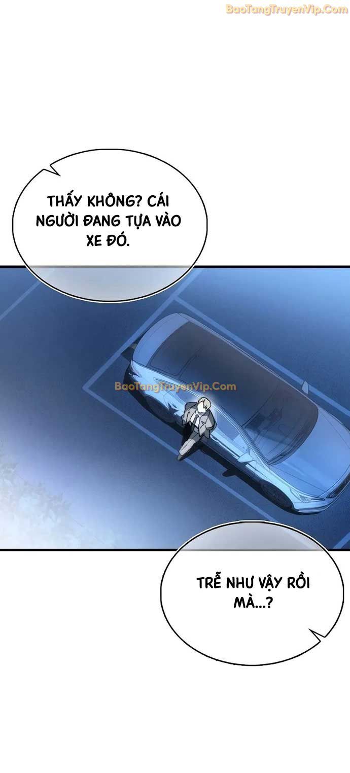 Đại Phản Diện Khao Khát Được Sống Chapter 1 - Trang 66