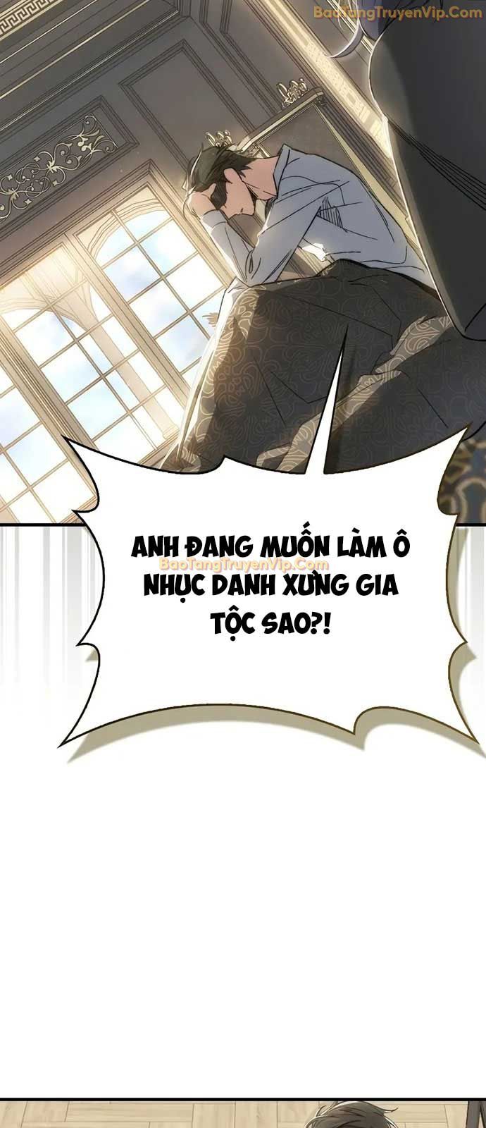 Đại Phản Diện Khao Khát Được Sống Chapter 1 - Trang 124