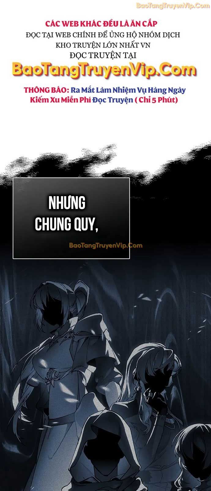 Đại Phản Diện Khao Khát Được Sống Chapter 1 - Trang 80