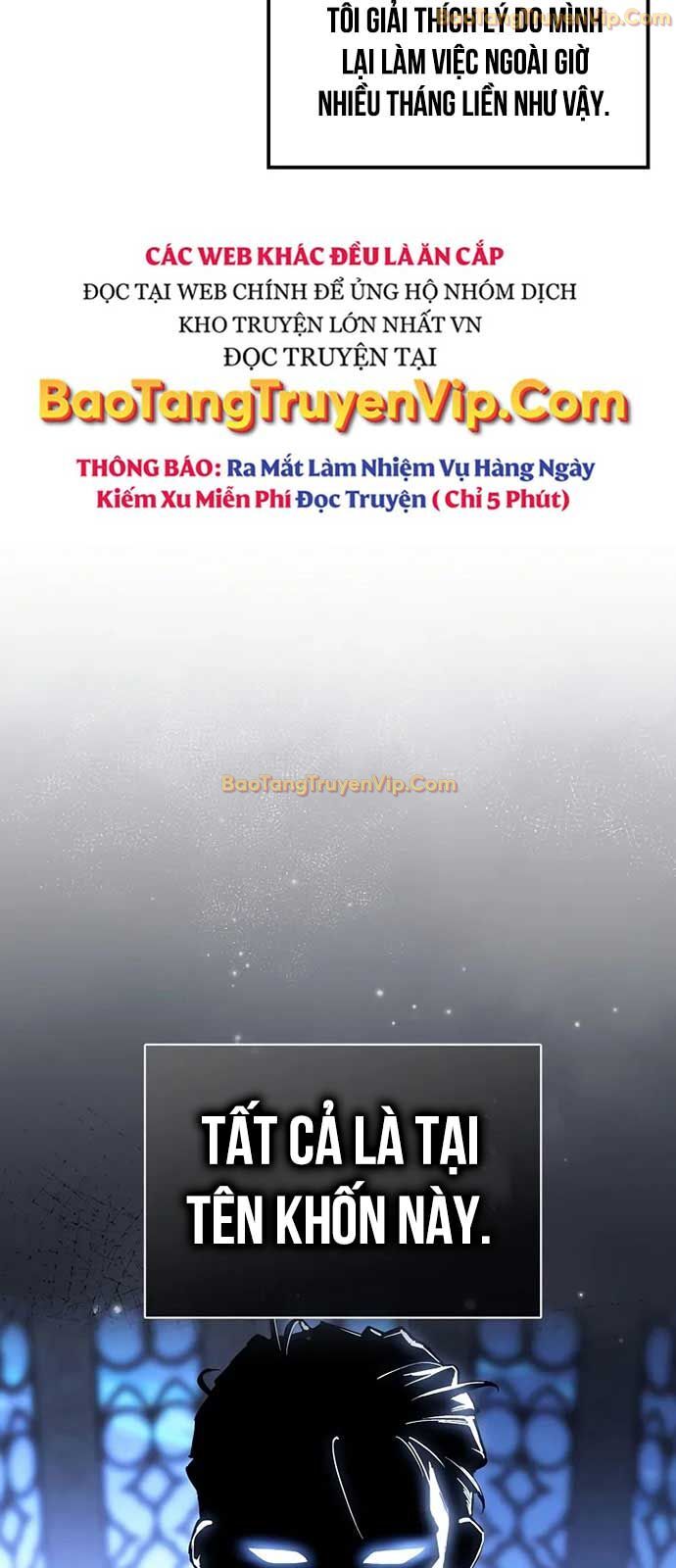 Đại Phản Diện Khao Khát Được Sống Chapter 1 - Trang 32