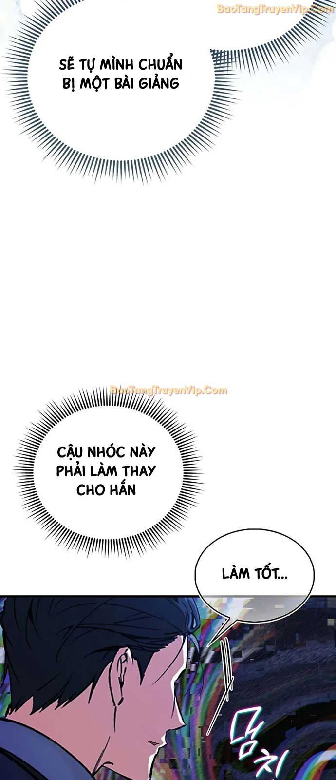 Đại Phản Diện Khao Khát Được Sống Chapter 2 - Trang 59