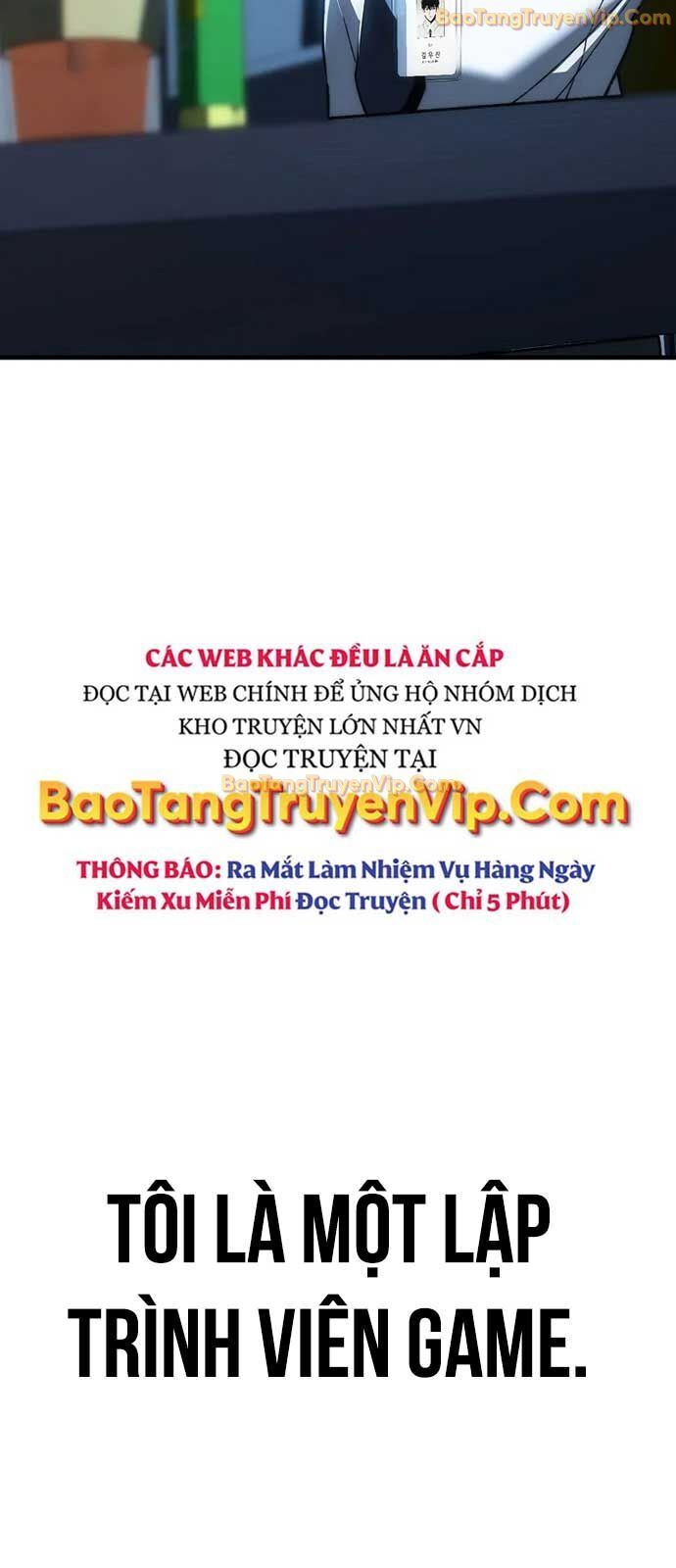 Đại Phản Diện Khao Khát Được Sống Chapter 1 - Trang 20