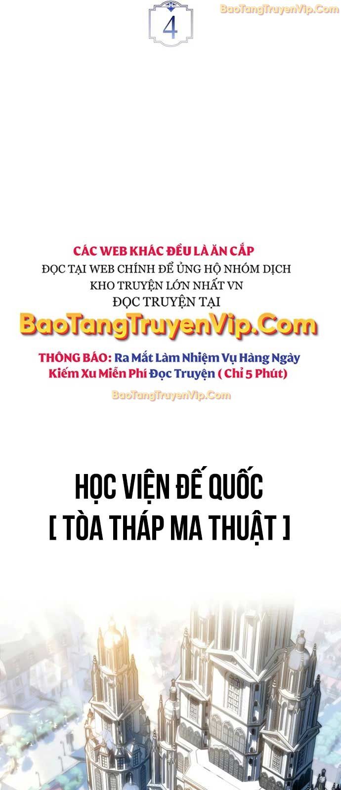 Đại Phản Diện Khao Khát Được Sống Chapter 4 - Trang 45