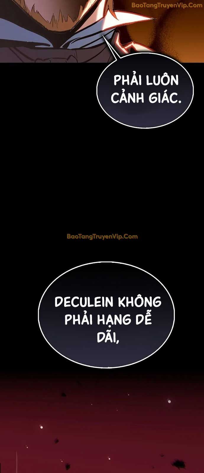 Đại Phản Diện Khao Khát Được Sống Chapter 1 - Trang 111