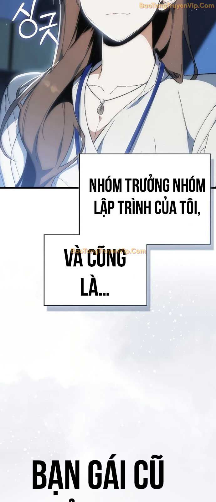 Đại Phản Diện Khao Khát Được Sống Chapter 1 - Trang 42