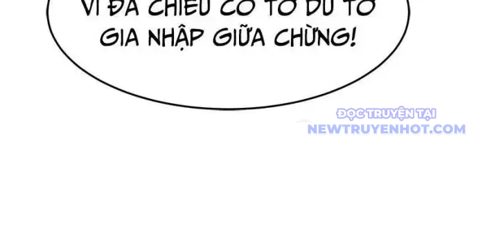 Double Click chapter 133 - Trang 116