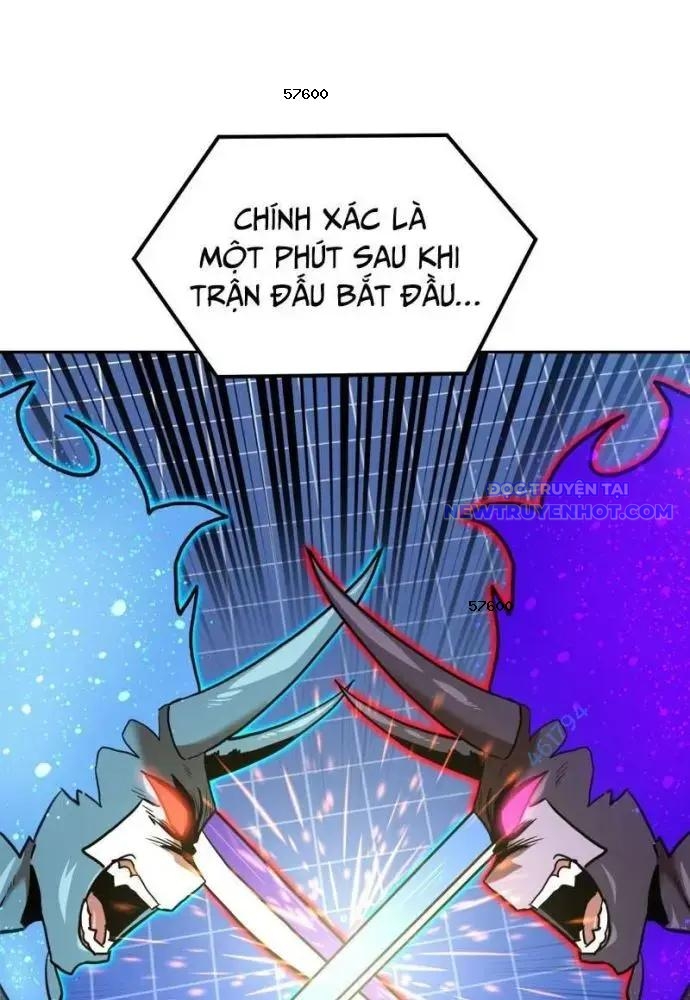 Double Click chapter 133 - Trang 19