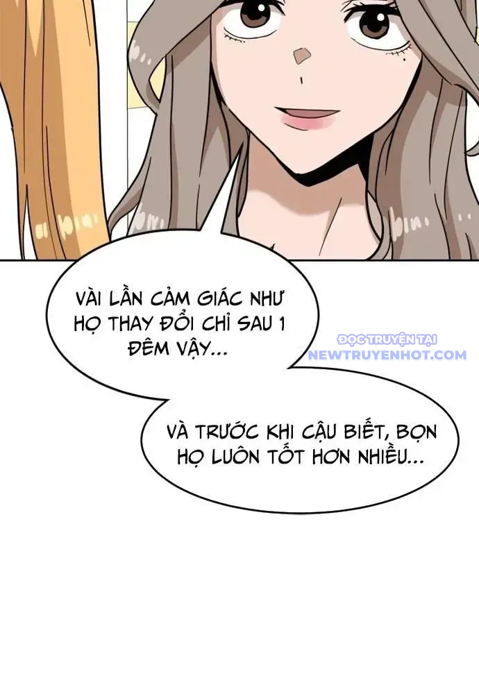 Double Click chapter 126 - Trang 89