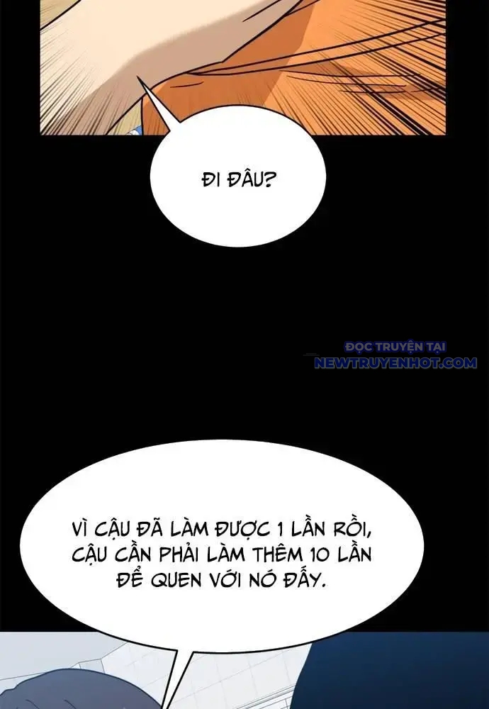 Double Click chapter 126 - Trang 61