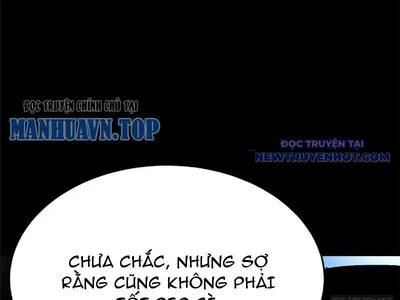 Ta Thật Không Muốn Học Cấm Chú chapter 9 - Trang 83