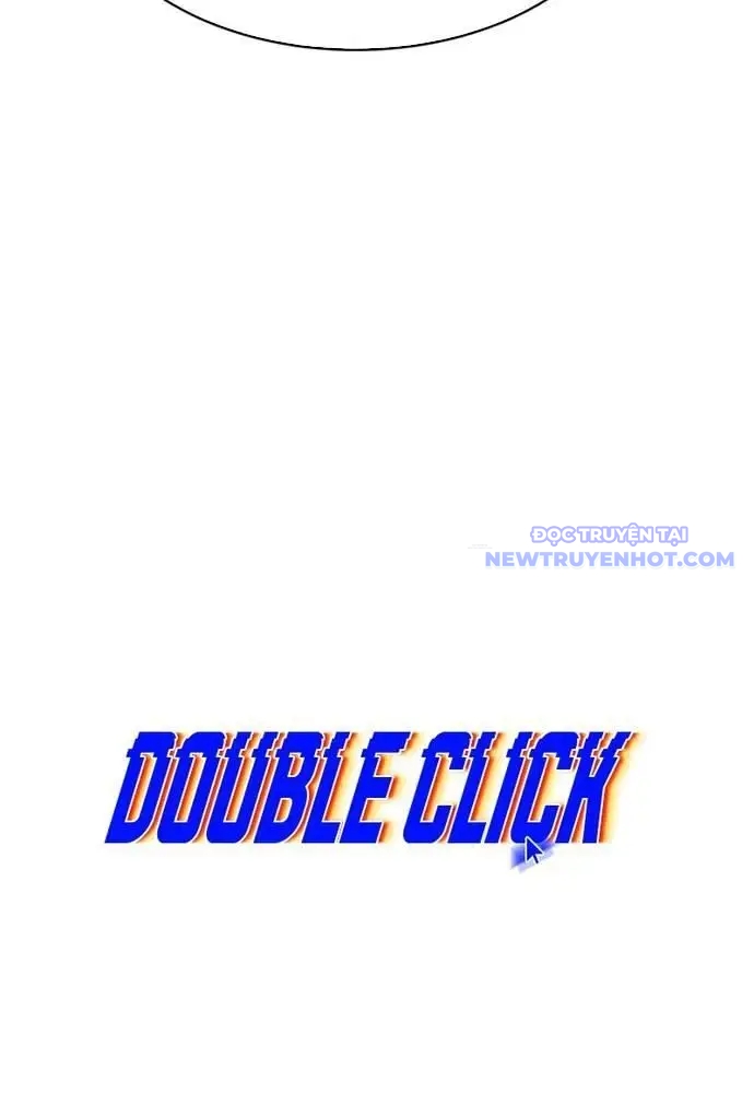 Double Click chapter 119 - Trang 37