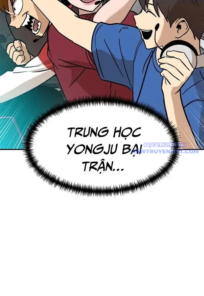 Double Click chapter 123 - Trang 4