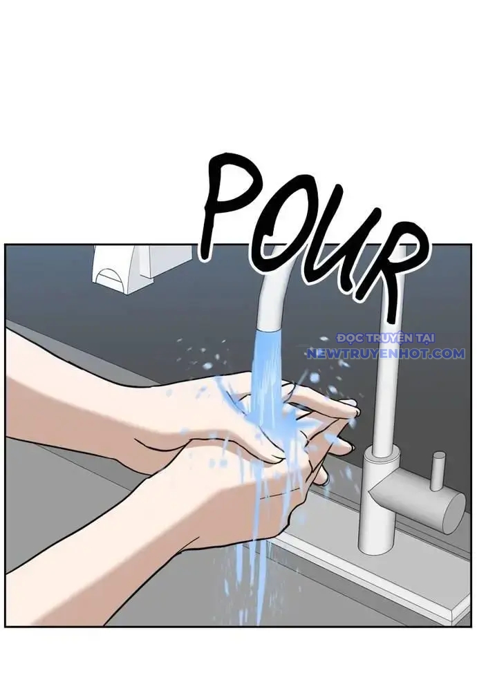 Double Click chapter 126 - Trang 79