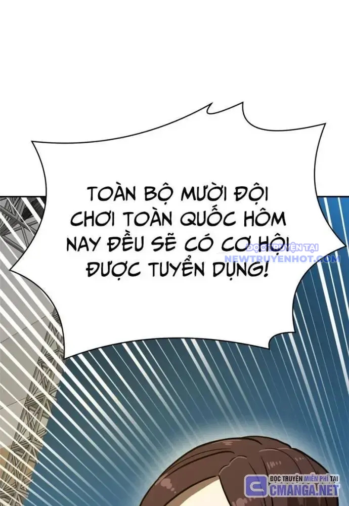 Double Click chapter 133 - Trang 48