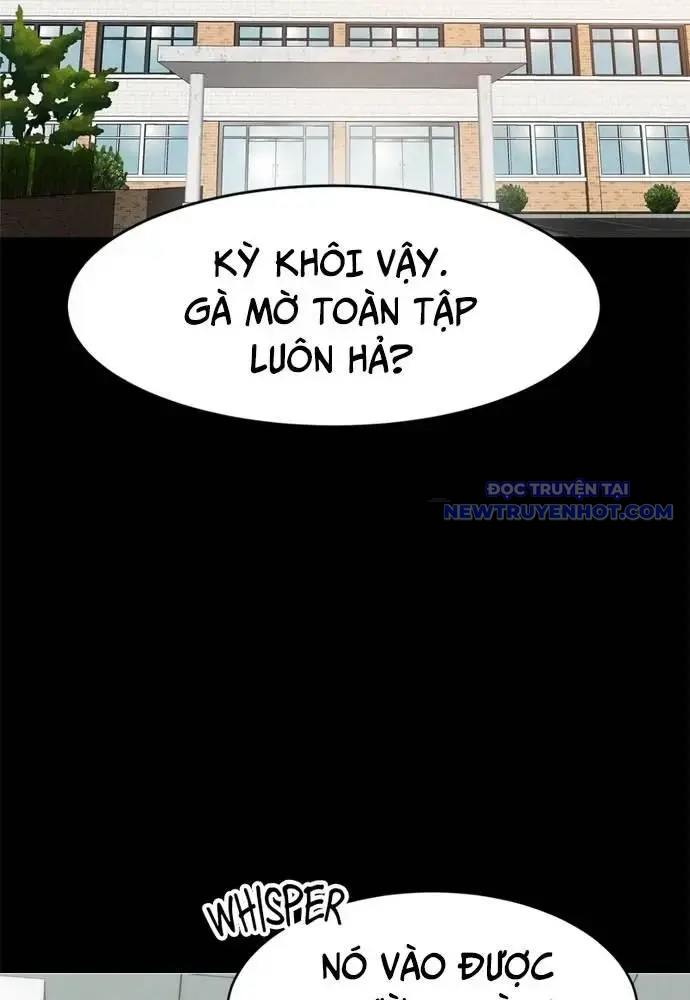 Double Click chapter 123 - Trang 47