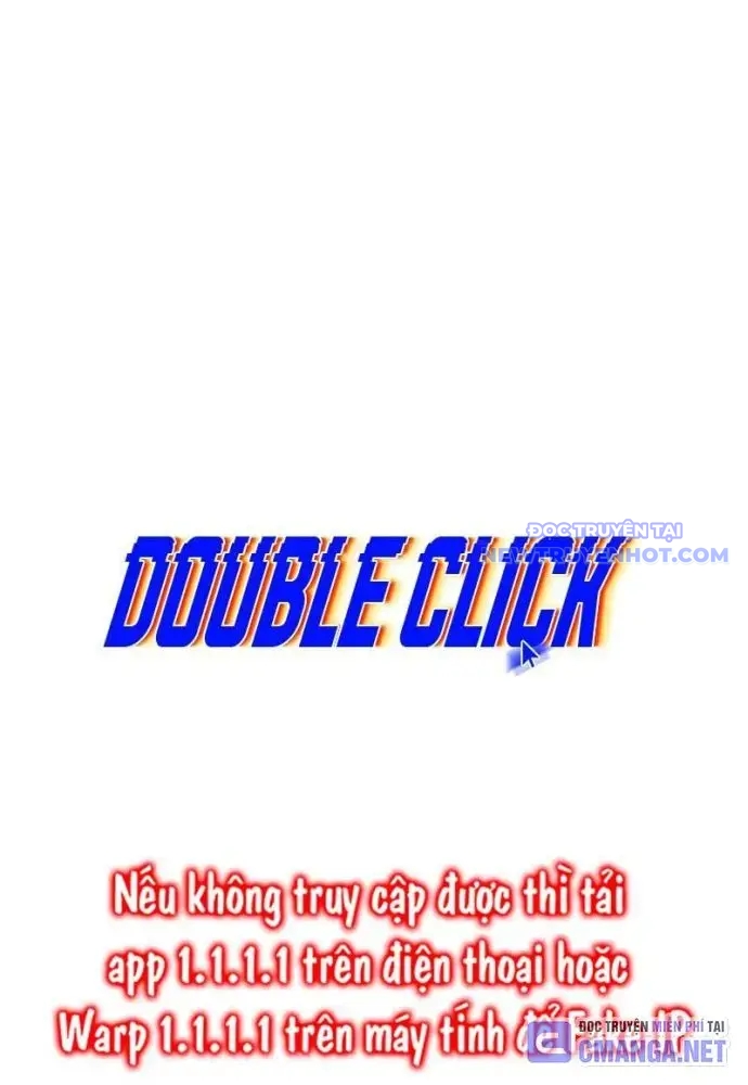 Double Click chapter 136 - Trang 60