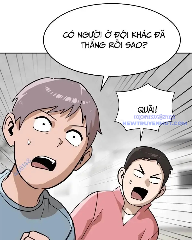 Double Click chapter 138 - Trang 166