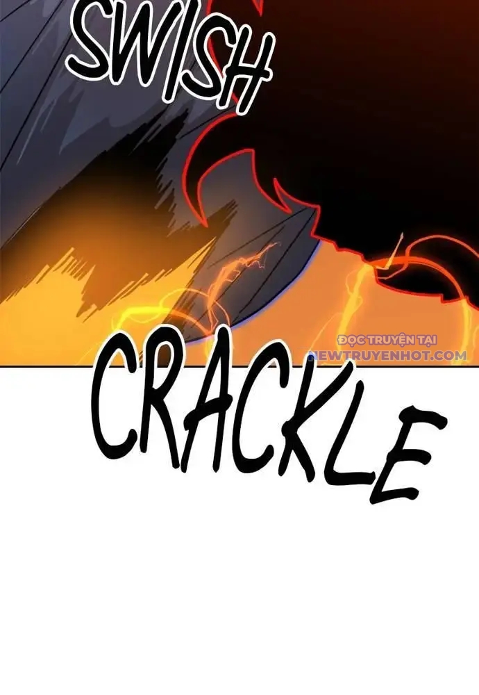 Double Click chapter 125 - Trang 41