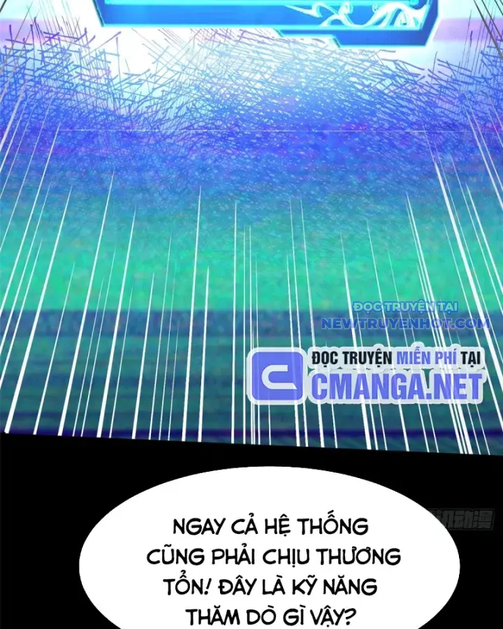 Ta Thật Không Muốn Học Cấm Chú chapter 29 - Trang 81