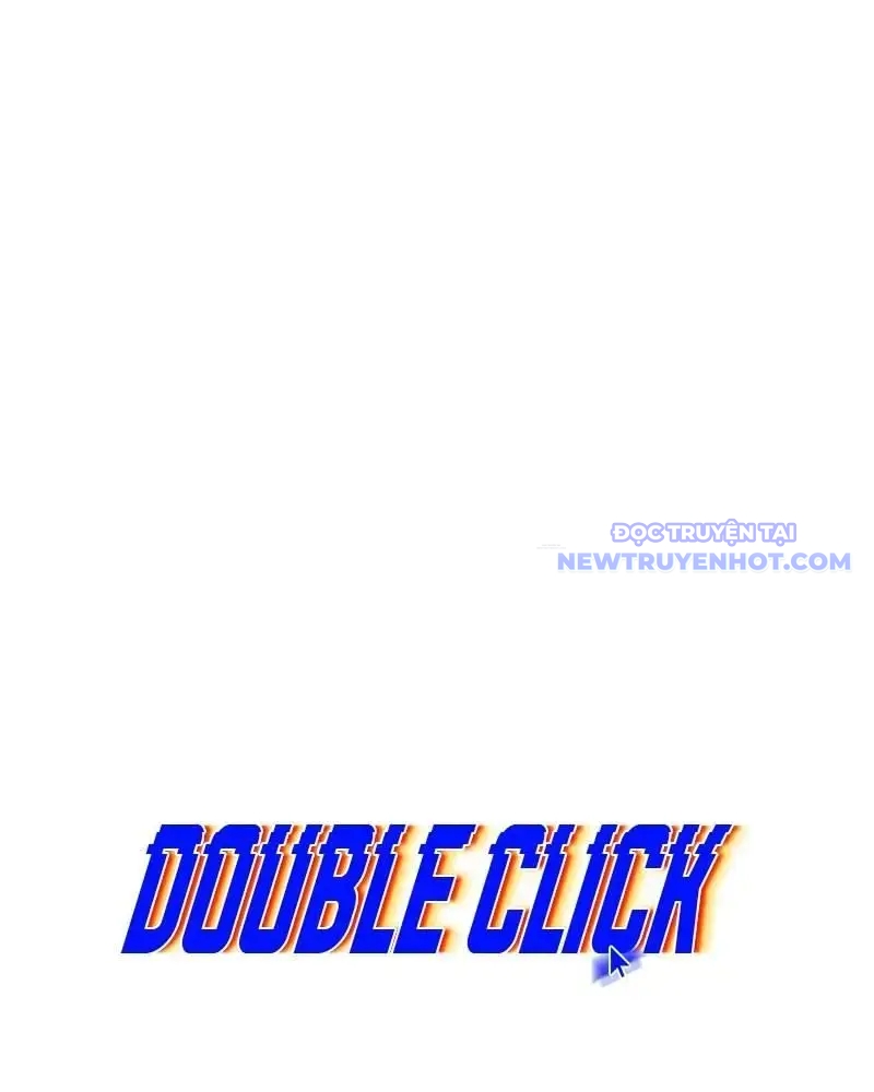 Double Click chapter 138 - Trang 43