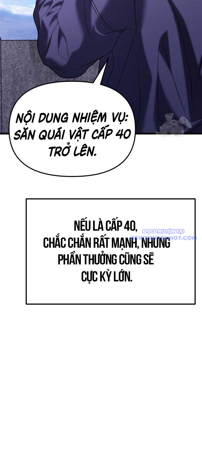 Tuyệt Đối Dân Cư chapter 20 - Trang 38