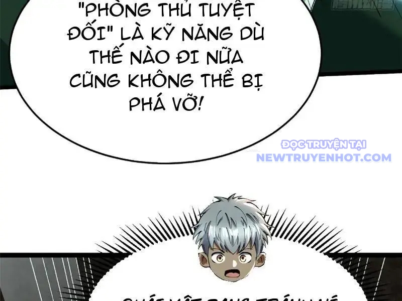 Ta Thật Không Muốn Học Cấm Chú chapter 9 - Trang 169