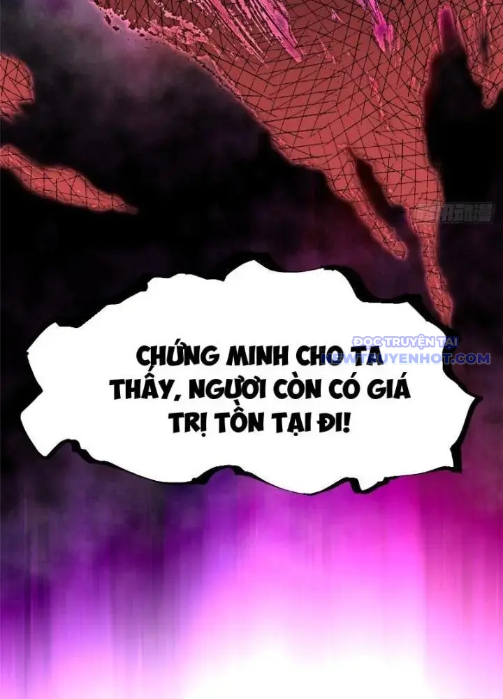 Ta Thật Không Muốn Học Cấm Chú chapter 7 - Trang 133