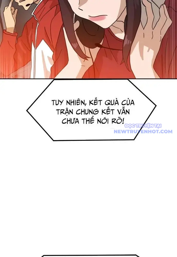 Double Click chapter 125 - Trang 146