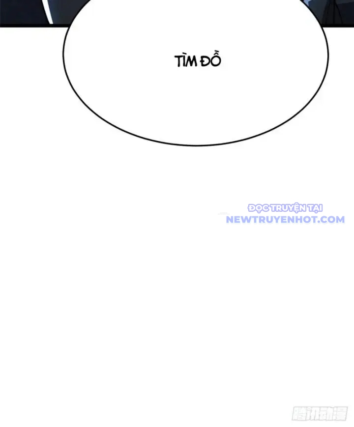 Ta Thật Không Muốn Học Cấm Chú chapter 8 - Trang 83