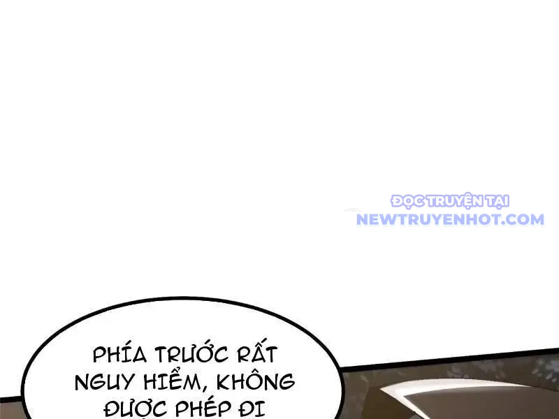 Ta Thật Không Muốn Học Cấm Chú chapter 17 - Trang 171