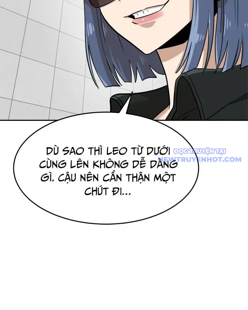 Double Click chapter 138 - Trang 40