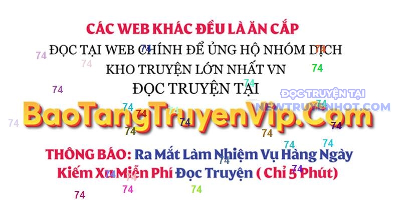 Đại Phản Diện Khao Khát Được Sống chapter 17 - Trang 2