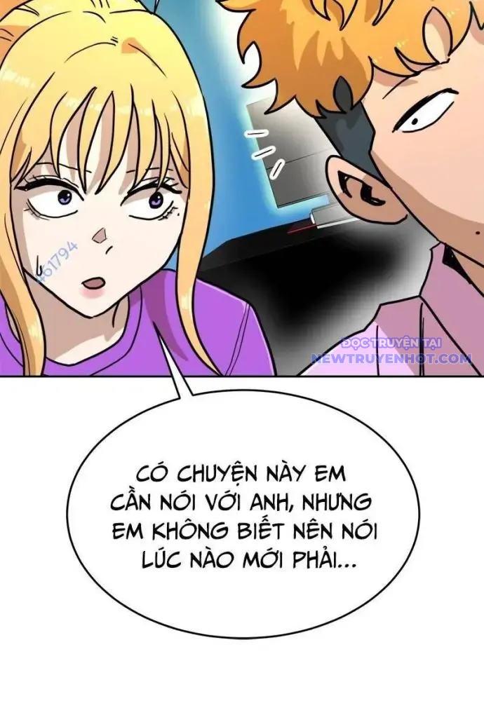 Double Click chapter 133 - Trang 52