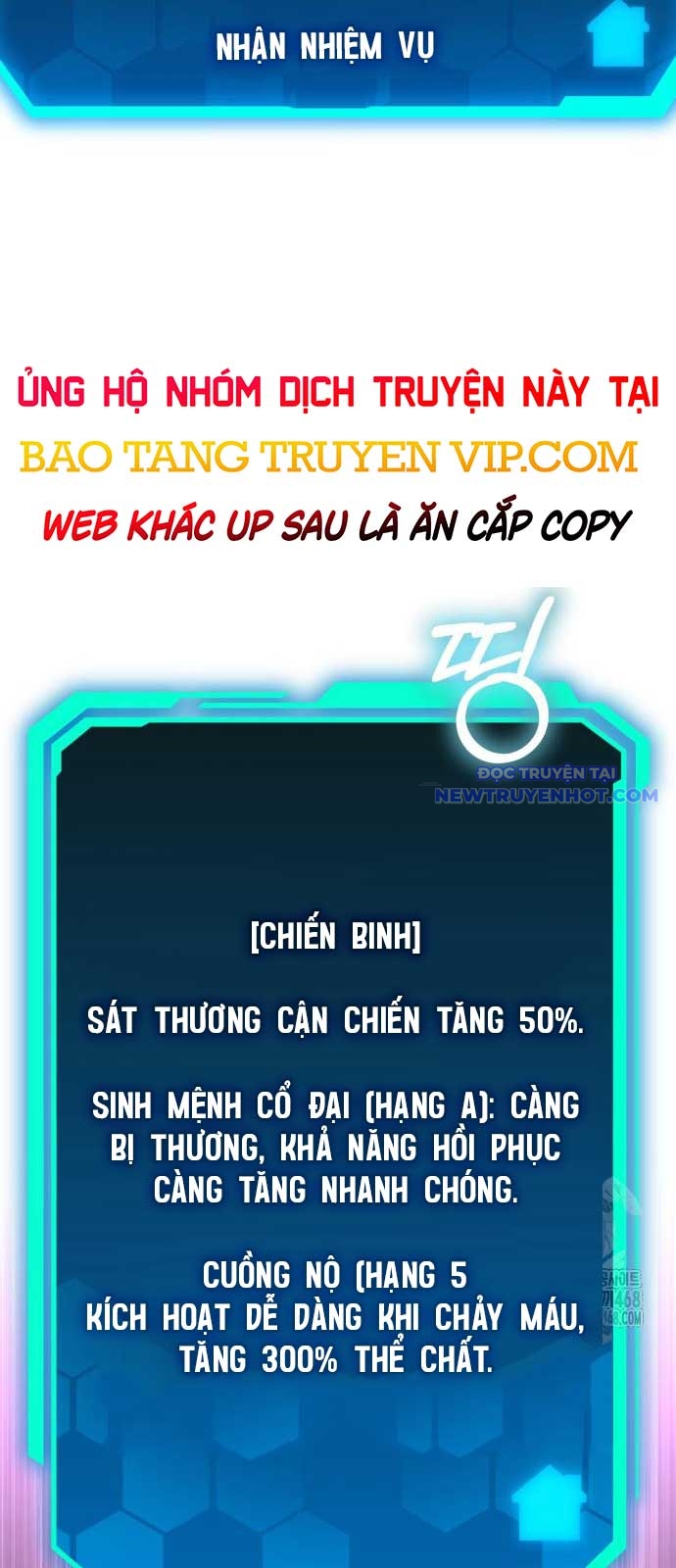 Tuyệt Đối Dân Cư chapter 20 - Trang 117