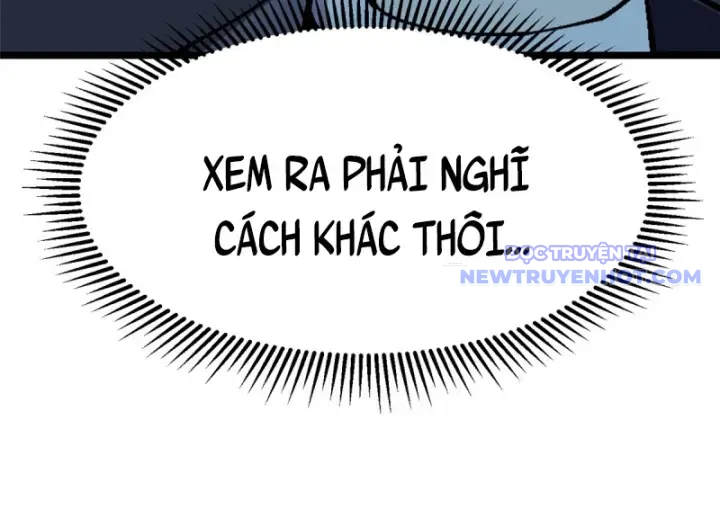 Ta Thật Không Muốn Học Cấm Chú chapter 29 - Trang 34