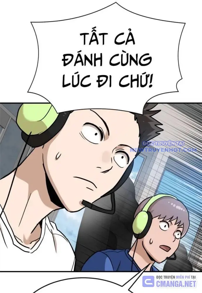 Double Click chapter 136 - Trang 87