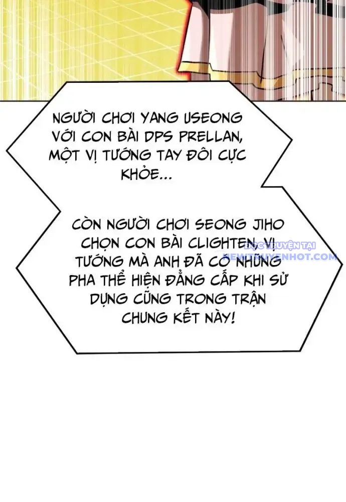 Double Click chapter 131 - Trang 58