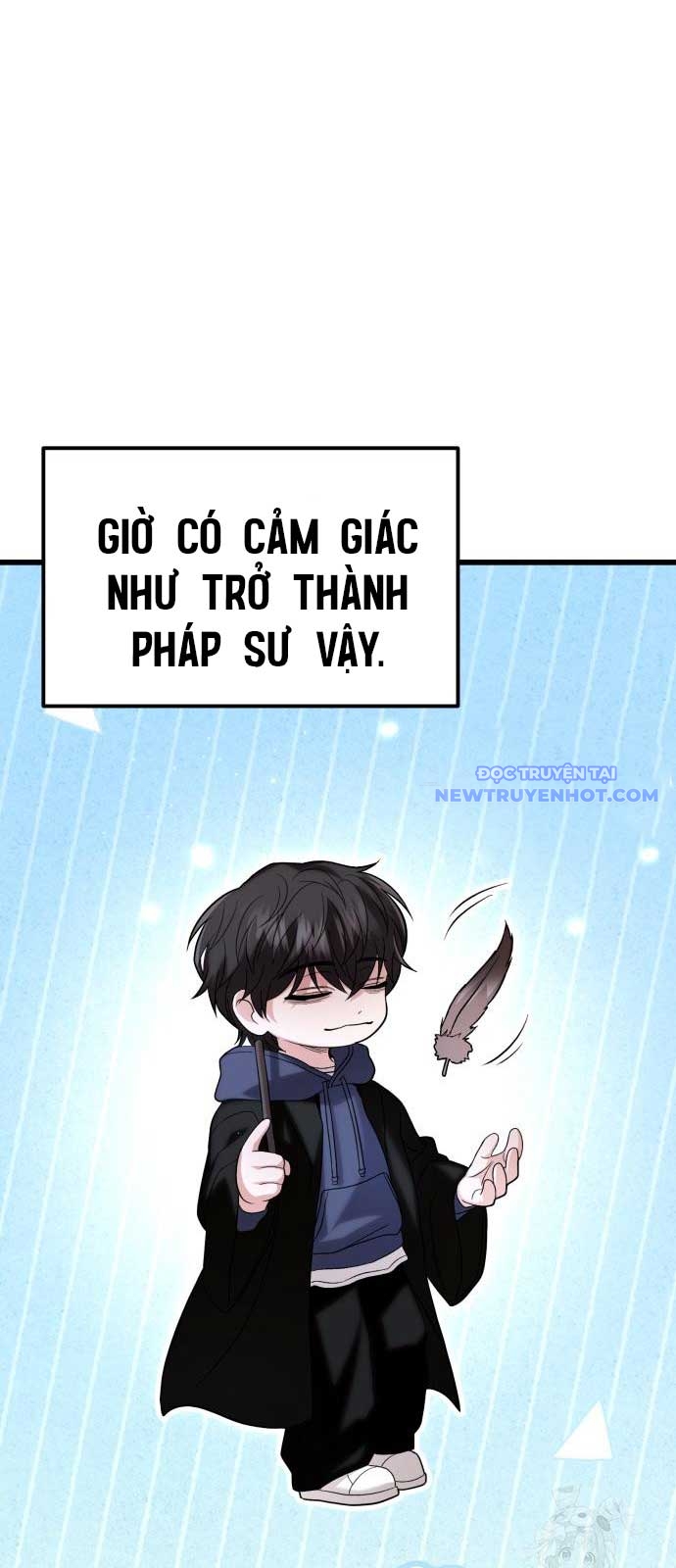 Tuyệt Đối Dân Cư chapter 20 - Trang 76