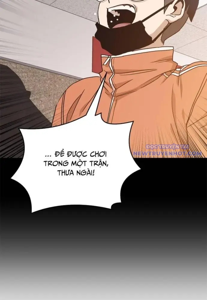 Double Click chapter 127 - Trang 133