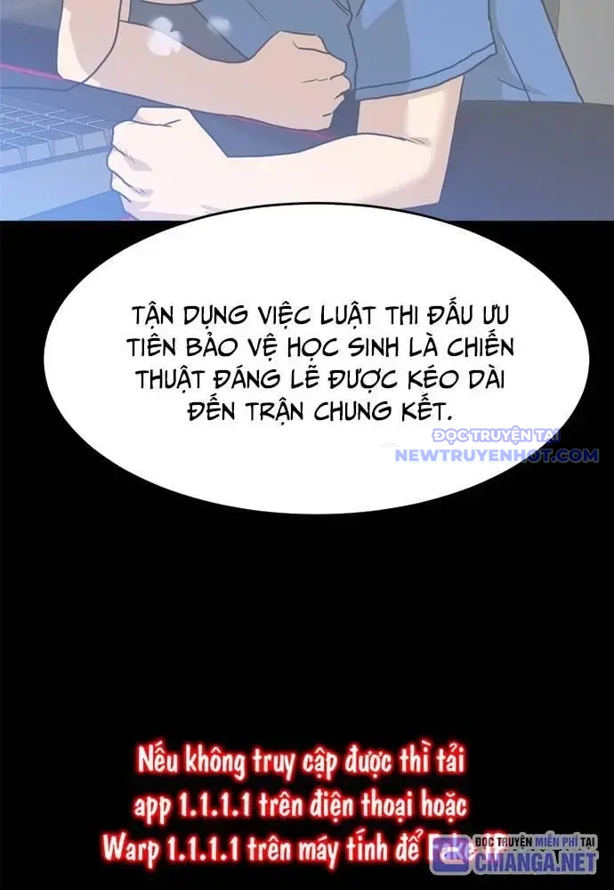 Double Click chapter 126 - Trang 144