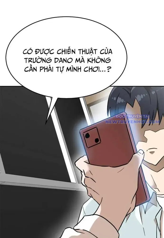 Double Click chapter 134 - Trang 76