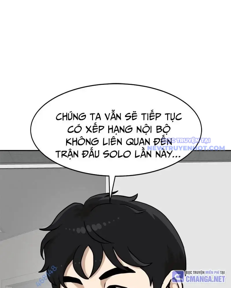 Double Click chapter 137 - Trang 39