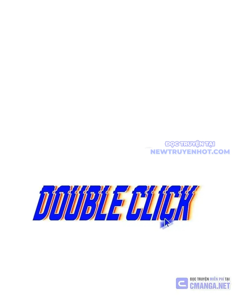 Double Click chapter 137 - Trang 51