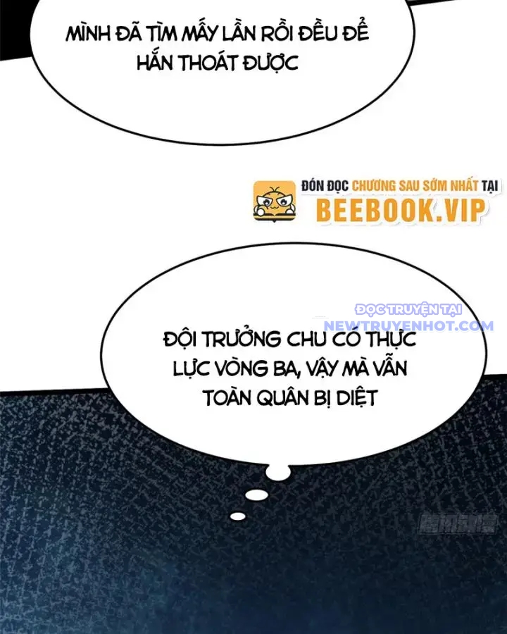 Ta Thật Không Muốn Học Cấm Chú chapter 8 - Trang 72