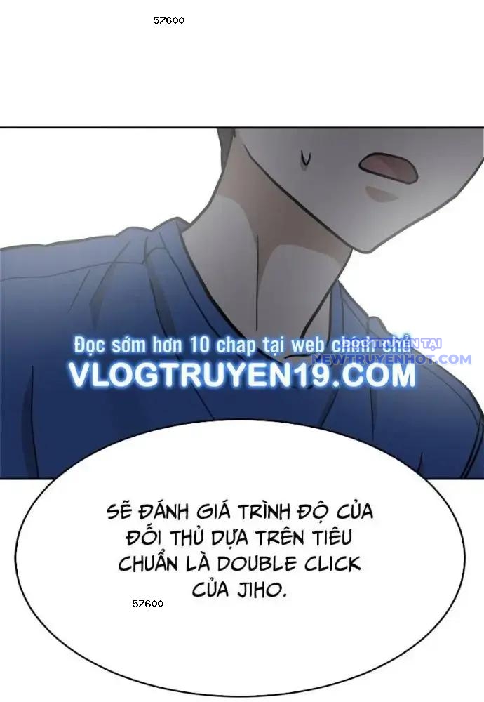 Double Click chapter 131 - Trang 5