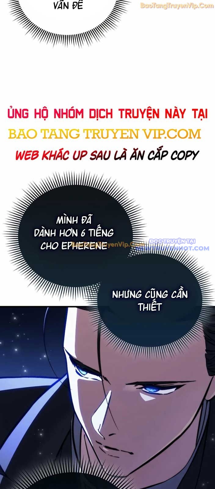 Đại Phản Diện Khao Khát Được Sống chapter 16 - Trang 5