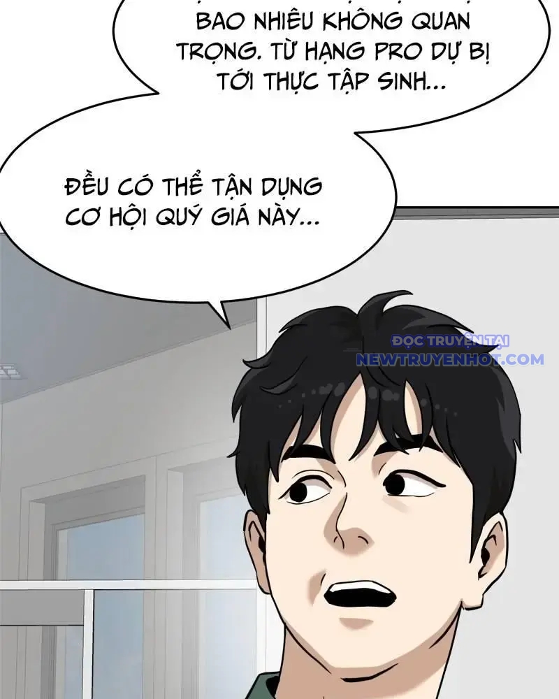 Double Click chapter 137 - Trang 43