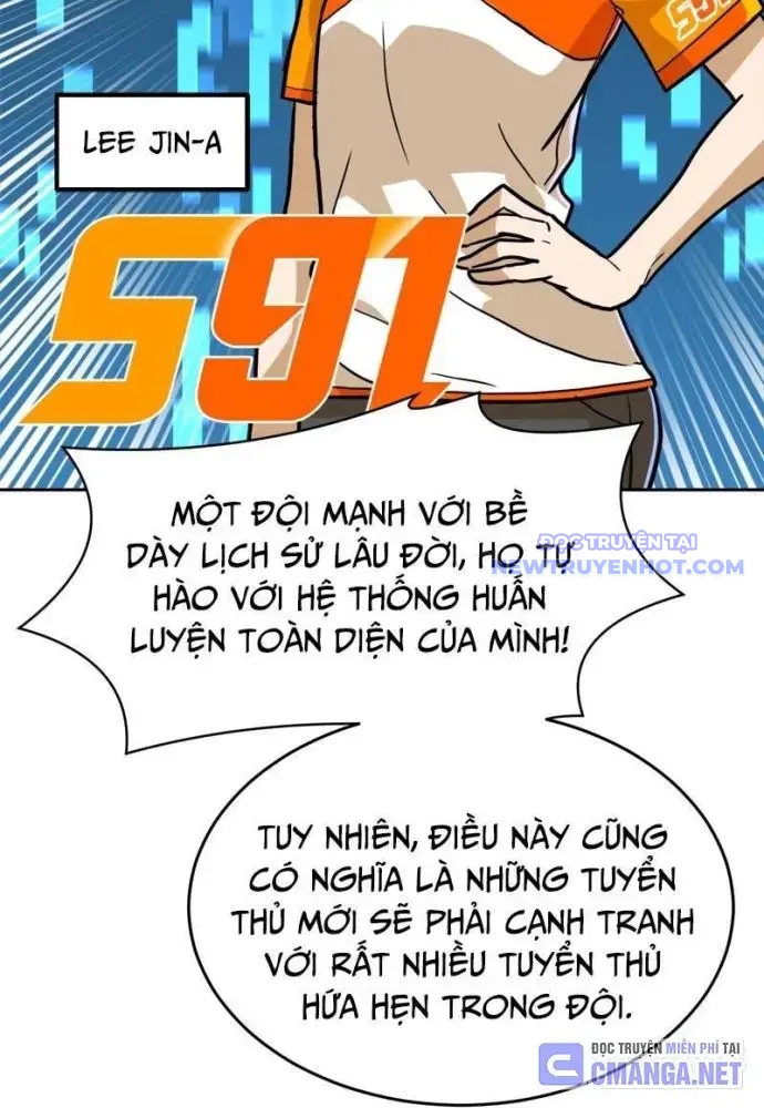 Double Click chapter 133 - Trang 69